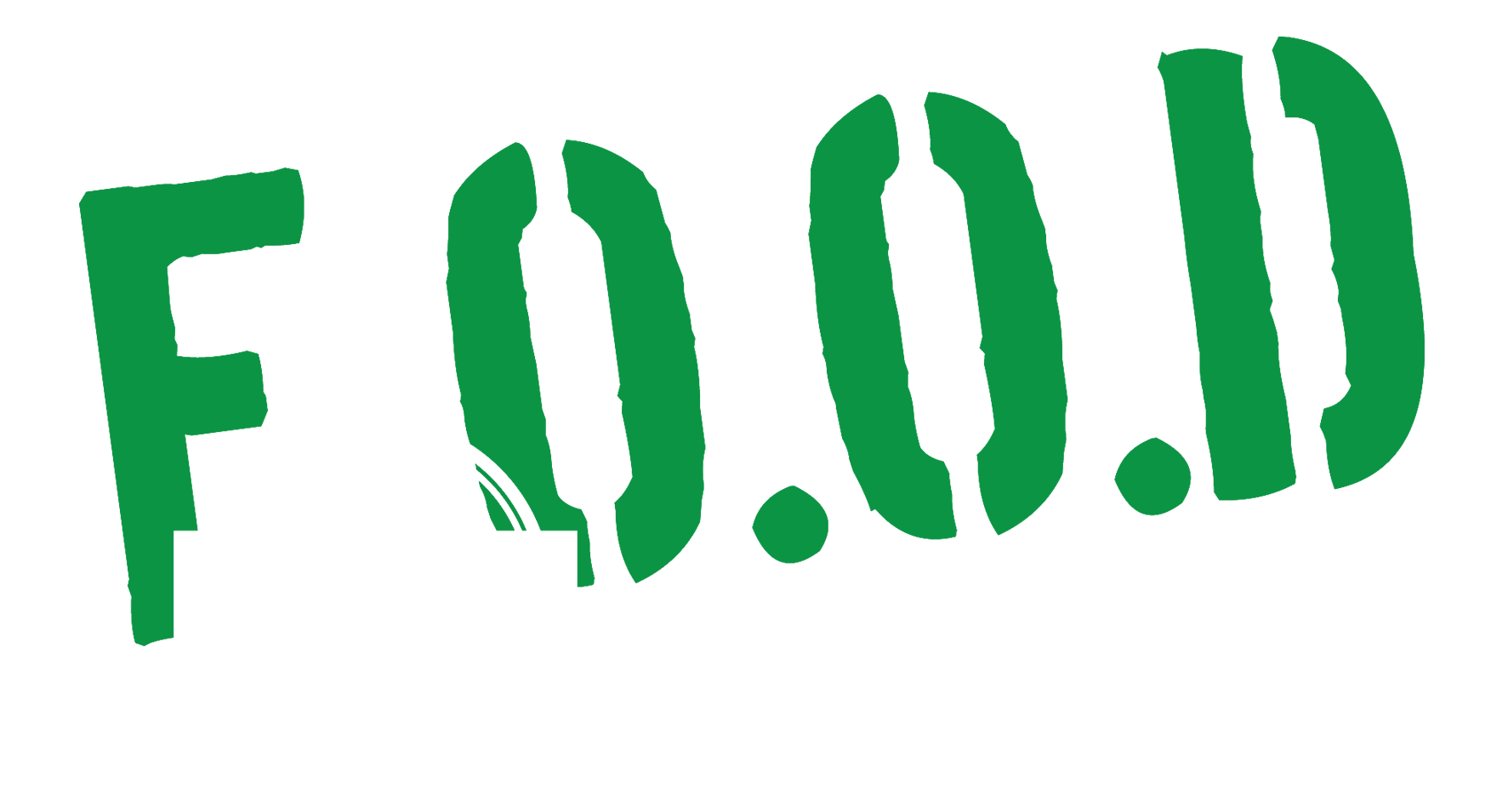 For Our Own Development logo